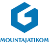 montajatikom - Home