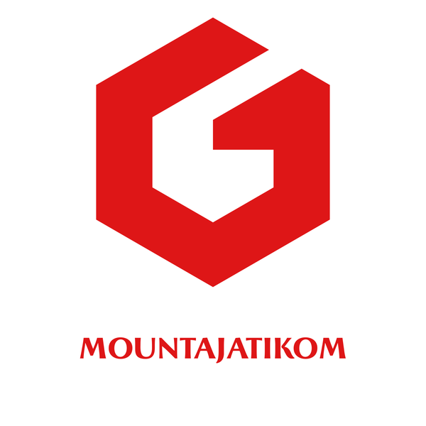 montajatikom